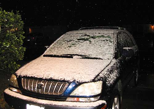 20081210car-snow1