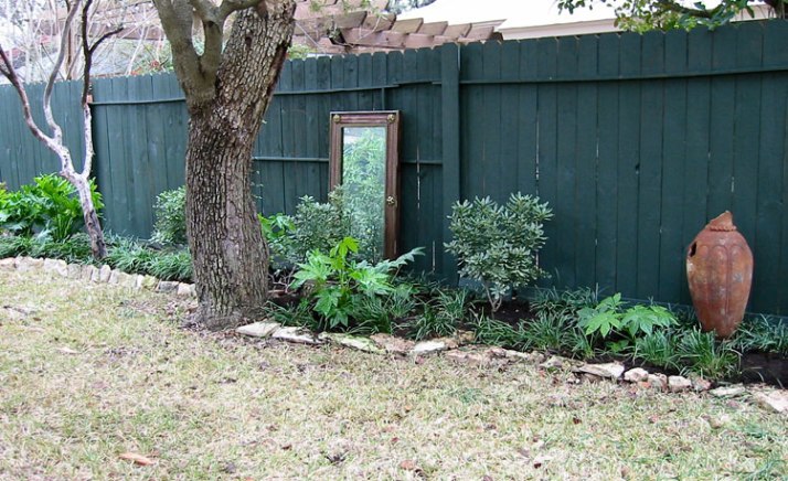 backyard-entrance-view-WEB